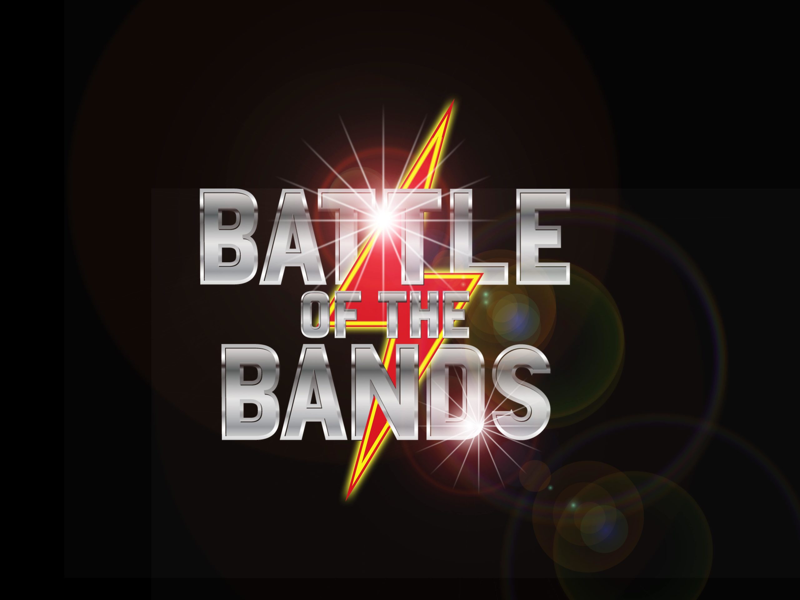 Battle of the Bands - Odessa Arts